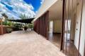 Venta - Chalet - Altea - Altea Hills