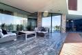 Venta - Chalet - Altea - Altea Hills