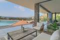 Venta - Chalet - Altea - Altea Hills