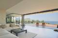 Venta - Chalet - Altea - Altea Hills