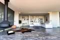 Venta - Chalet - Altea - Altea Hills