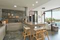 Venta - Chalet - Altea - Altea Hills