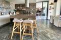 Venta - Chalet - Altea - Altea Hills