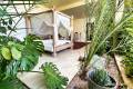 Venta - Chalet - Altea - Altea Hills