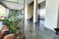 Venta - Chalet - Altea - Altea Hills