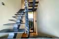 Venta - Chalet - Altea - Altea Hills