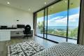 Venta - Chalet - Altea - Altea Hills
