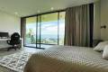 Venta - Chalet - Altea - Altea Hills