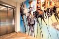Venta - Chalet - Altea - Altea Hills