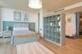 Venta - Chalet - Altea - Altea Hills