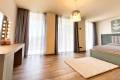 Venta - Chalet - Altea - Altea Hills