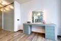 Venta - Chalet - Altea - Altea Hills