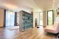 Venta - Chalet - Altea - Altea Hills