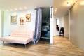 Venta - Chalet - Altea - Altea Hills