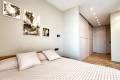 Venta - Chalet - Altea - Altea Hills