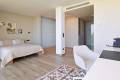 Venta - Chalet - Altea - Altea Hills