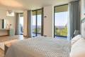 Venta - Chalet - Altea - Altea Hills