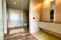 Venta - Chalet - Altea - Altea Hills