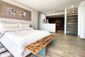 Venta - Chalet - Altea - Altea Hills