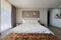Venta - Chalet - Altea - Altea Hills