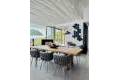 Venta - Chalet - Altea - Altea Hills