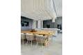 Venta - Chalet - Altea - Altea Hills
