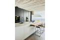 Venta - Chalet - Altea - Altea Hills
