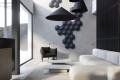 Venta - Chalet - Altea - Altea Hills