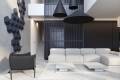 Venta - Chalet - Altea - Altea Hills