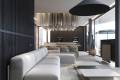 Venta - Chalet - Altea - Altea Hills