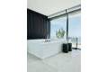 Venta - Chalet - Altea - Altea Hills