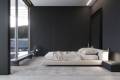 Venta - Chalet - Altea - Altea Hills