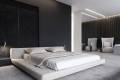 Venta - Chalet - Altea - Altea Hills