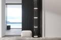 Venta - Chalet - Altea - Altea Hills