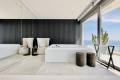 Venta - Chalet - Altea - Altea Hills