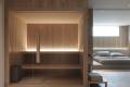 Venta - Chalet - Altea - Altea Hills