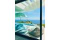 Venta - Chalet - Altea - Altea Hills