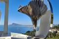 Venta - Chalet - Altea - Altea Hills