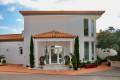 Venta - Chalet - Altea - Altea Hills