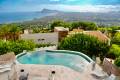 Venta - Chalet - Altea - Altea Hills