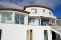 Venta - Chalet - Altea - Altea Hills