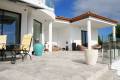 Venta - Chalet - Altea - Altea Hills