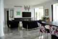 Venta - Chalet - Altea - Altea Hills
