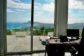 Venta - Chalet - Altea - Altea Hills