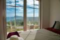 Venta - Chalet - Altea - Altea Hills