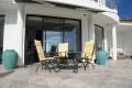 Venta - Chalet - Altea - Altea Hills