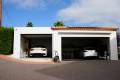 Venta - Chalet - Altea - Altea Hills