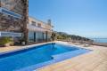 Venta - Chalet - Altea - Altea la Vella