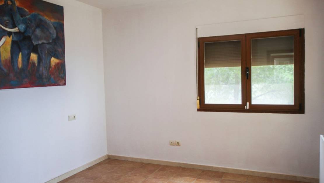 Venta - Chalet - Altea - Altea la Vella