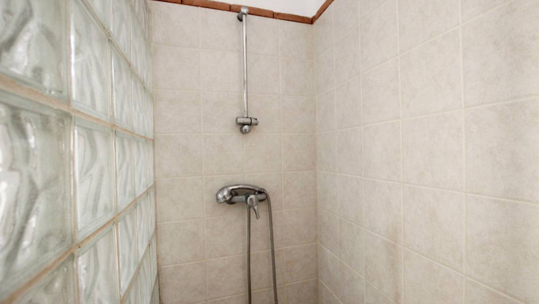 Venta - Chalet - Altea - Altea la Vella